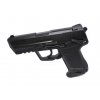 HK 45 Compact, kal.: .45ACP, 8r., Black Frame