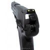 HK 45 Compact, kal.: .45ACP, 8r., Black Frame