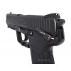 HK 45 Compact, kal.: .45ACP, 8r., Black Frame