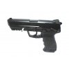 HK 45, kal.: .45ACP, 10r., V1 Black Frame (262509)
