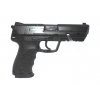 HK 45, kal.: .45ACP, 10r., V1 Black Frame (262509)