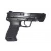 HK 45, kal.: .45ACP, 10r., V1 Black Frame (262509)