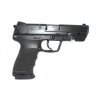 HK 45, kal.: .45ACP, 10r., V1 Black Frame (262509)