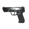 HK 45, kal.: .45ACP, 10r., V1 Black Frame (262509)