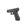 Glock 33479 - Glock 17 (Gen4) MOS, kal.: 9x19mm, SET Privat