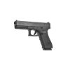 Glock 33479 - Glock 17 (Gen4) MOS, kal.: 9x19mm, SET Privat