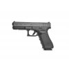 Glock 33479 - Glock 17 (Gen4) MOS, kal.: 9x19mm, SET Privat