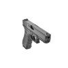 Glock 7871 - Glock 31 (Gen4), kal.: .357Sig.