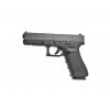 Glock 7871 - Glock 31 (Gen4), kal.: .357Sig.