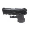 HK P30SKS - V3, kal.: .40S&W, 9r. s poistkou