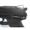HK P30SKS - V3, kal.: .40S&W, 9r. s poistkou