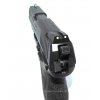 HK P30SKS - V3, kal.: .40S&W, 9r. s poistkou