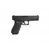 Glock 30344 - Glock 20 (Gen4), kal.: 10mmAuto