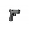 Glock 30344 - Glock 20 (Gen4), kal.: 10mmAuto