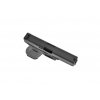 Glock 30344 - Glock 20 (Gen4), kal.: 10mmAuto
