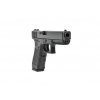 Glock 30344 - Glock 20 (Gen4), kal.: 10mmAuto