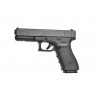 Glock 30344 - Glock 20 (Gen4), kal.: 10mmAuto
