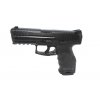 HK SFP9-SF, kal.: 9x19mm, 15r., Black