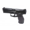HK SFP9-SF, kal.: 9x19mm, 15r., Black