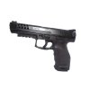 HK SFP9L-SF, kal.: 9x19mm, 15r., Black