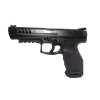 HK SFP9L-SF, kal.: 9x19mm, 15r., Black