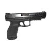 HK SFP9L-SF, kal.: 9x19mm, 15r., Black