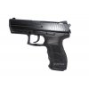HK P30 - Varianta 3, kal.: 9x19mm, 15r.