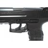 HK P30 - Varianta 3, kal.: 9x19mm, 15r.