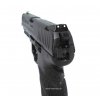 HK P30 - Varianta 3, kal.: 9x19mm, 15r.