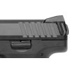 HK SFP9-SF SD, kal.: 9x19mm, 15r., Black, so závitom