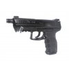 HK P30 SD - V3, kal.: 9x19mm, 15r. (dlhá hlaveň so závitom) (254390)