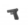 Glock 5969 - Glock 21 (SF), kal.: .45ACP, ADJ