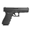glock21SF2241