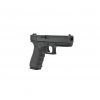 Glock 5969 - Glock 21 (SF), kal.: .45ACP, ADJ