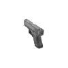 Glock 6667 - Glock 30 (SF), kal.: .45ACP, FXD