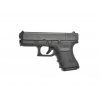 Glock 6667 - Glock 30 (SF), kal.: .45ACP, FXD