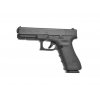 Glock 33317 - Glock 17 (Gen4), kal.: 9x19mm, SET EU