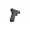 Glock 33317 - Glock 17 (Gen4), kal.: 9x19mm, SET EU