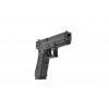 Glock 33317 - Glock 17 (Gen4), kal.: 9x19mm, SET EU