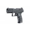 Walther PPQ M2, kal.: .45ACP, 4,25" PS, 12r., Art.: 2814773