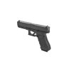 Glock 7766 - Glock 22 (Gen4), kal.: .40S&W, FXD