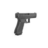Glock 7766 - Glock 22 (Gen4), kal.: .40S&W, FXD