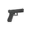 Glock 7766 - Glock 22 (Gen4), kal.: .40S&W, FXD