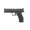 Walther PDP Full Size 5", kal.: 9x19mm, 18r., OR, Black, Art.: 2851776