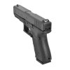 glock19Gen4 02