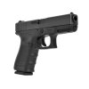 glock19Gen4 04