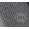 Glock 33320 - Glock 19 (Gen4), kal.: 9x19mm, SET EU