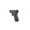 Glock 33320 - Glock 19 (Gen4), kal.: 9x19mm, SET EU
