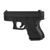 Glock26Gen4