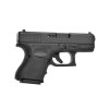 Glock26Gen404
